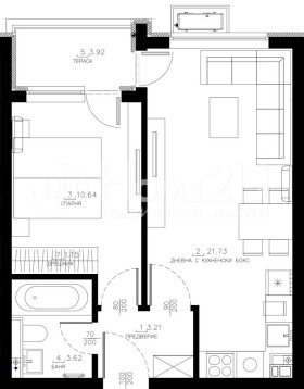  2- | Imot.bg    9