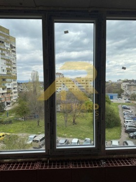  2- | Imot.bg    8