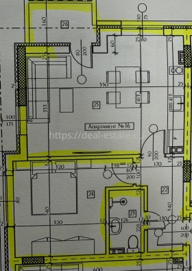 ������� 2-����� | Imot.bg � ����� ������ 3