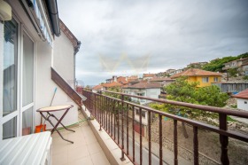 ������� 2-����� | Imot.bg � ����� ������ 12