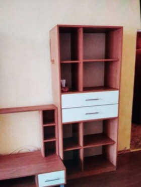 ������� 2-����� | Imot.bg � ����� ������ 2