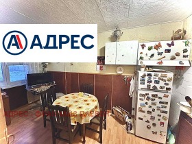 ����� ������� 2-�����,���� �����, ������