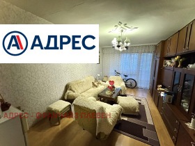 ����� ������� 2-�����,���� �����, ������