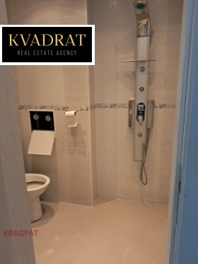 ������� 2-����� | Imot.bg � ����� ������ 13