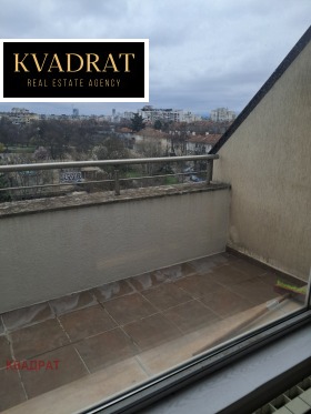 ������� 2-����� | Imot.bg � ����� ������ 6