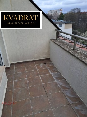 ������� 2-����� | Imot.bg � ����� ������ 7