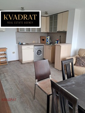 ����� ������� 2-�����,���� �����, ������� ����