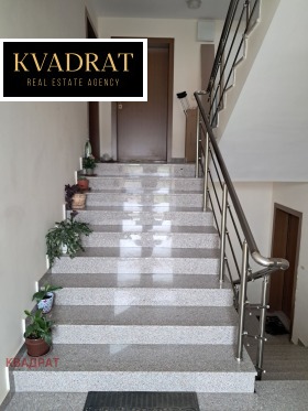 ������� 2-����� | Imot.bg � ����� ������ 15