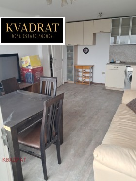 ����� ������� 2-�����,���� �����, ������� ����>