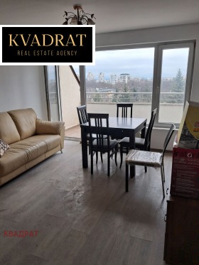 ����� ������� 2-�����,���� �����, ������� ����