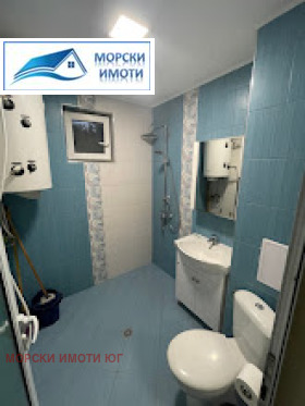 Продава 2-СТАЕН, гр. Царево, област Бургас, снимка 7 - Апартаменти - 54508344