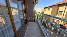 ������� 2-����� | Imot.bg � ����� ������ 10