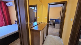 ������� 2-����� | Imot.bg � ����� ������ 8