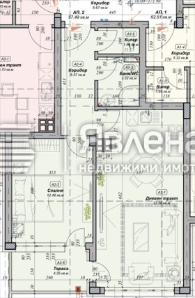 ������� 2-����� | Imot.bg � ����� ������ 2