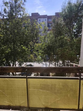 ������� 2-����� | Imot.bg � ����� ������ 11