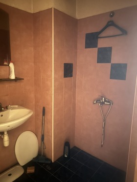 ������� 2-����� | Imot.bg � ����� ������ 9