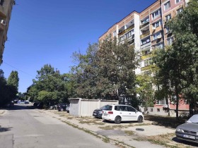 ������� 2-����� | Imot.bg � ����� ������ 13