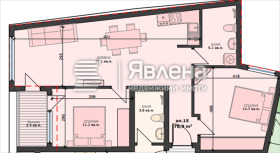 ������� 3-����� | Imot.bg � ����� ������ 2