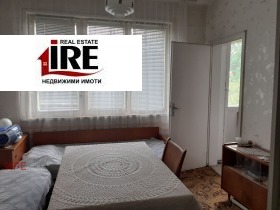 ������� 3-����� | Imot.bg � ����� ������ 2