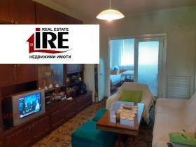 ����� ������� 3-�����,���� ��������, ������