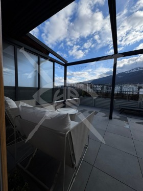 ������� 3-����� | Imot.bg � ����� ������ 13