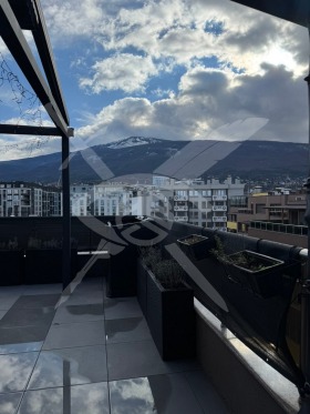 ������� 3-����� | Imot.bg � ����� ������ 10