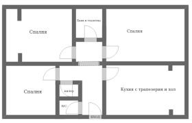 ������� 3-����� | Imot.bg � ����� ������ 15