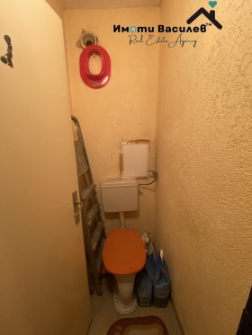 ������� 3-����� | Imot.bg � ����� ������ 14