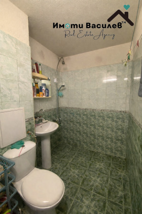 ������� 3-����� | Imot.bg � ����� ������ 13