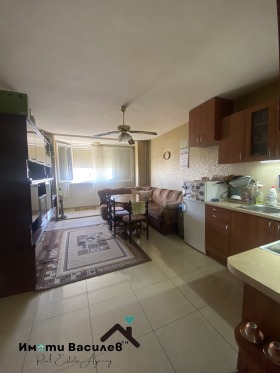 ������� 3-����� | Imot.bg � ����� ������ 2