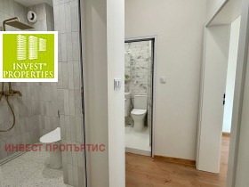 ������� 3-����� | Imot.bg � ����� ������ 10