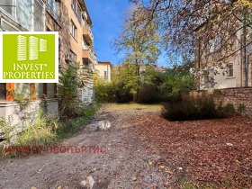 ������� 3-����� | Imot.bg � ����� ������ 13