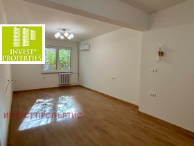 ������ ������� 3-�����