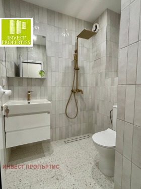 ������� 3-����� | Imot.bg � ����� ������ 12