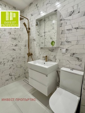 ������� 3-����� | Imot.bg � ����� ������ 11