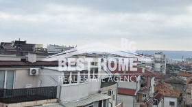 ������� 3-����� | Imot.bg � ����� ������ 8