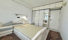 4- | Imot.bg    7