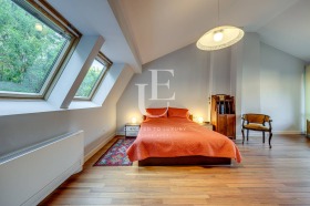  4- | Imot.bg    8