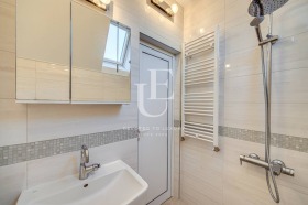  4- | Imot.bg    7