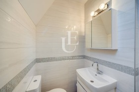  4- | Imot.bg    9