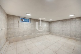  4- | Imot.bg    11