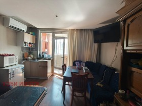 ������� 4-����� | Imot.bg � ����� ������ 12