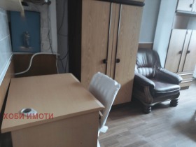 ������� 4-����� | Imot.bg � ����� ������ 2