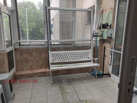 ������� 4-����� | Imot.bg � ����� ������ 8