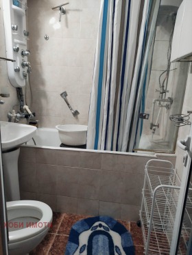 ������� 4-����� | Imot.bg � ����� ������ 9