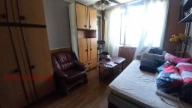 ������� 4-����� | Imot.bg � ����� ������ 10