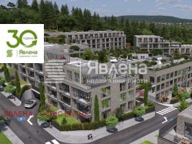 Продава многостаен град Варна к.к. Св.Св. Константин и Елена - [1] 