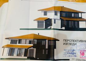 Продажба на имоти в гр. Полски Тръмбеш, област Велико Търново — страница 2 - изображение 2 