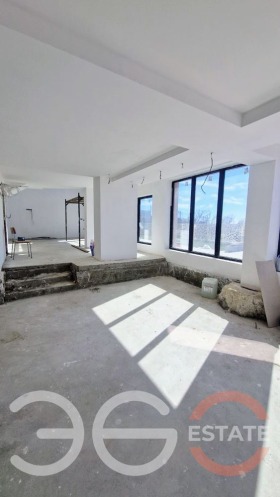 ����� ������� ����,���� �����, �-� �������>