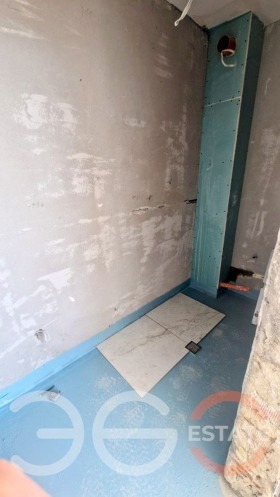 ������� ���� | Imot.bg � ����� ������ 12